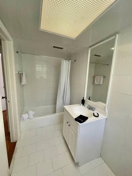 Amazing 5 - Bed Apartments Perfect For A Large Family Bal Harbour Екстер'єр фото